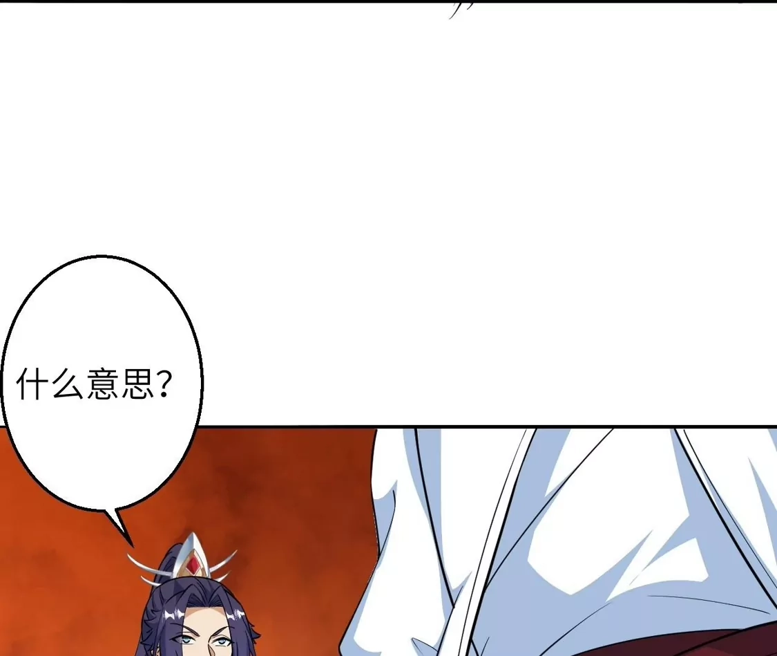 第559页