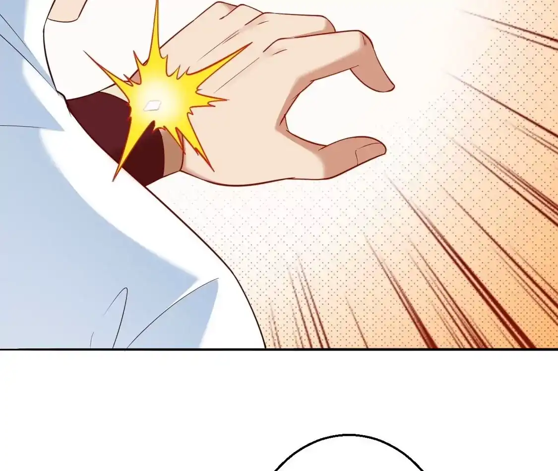 第692页