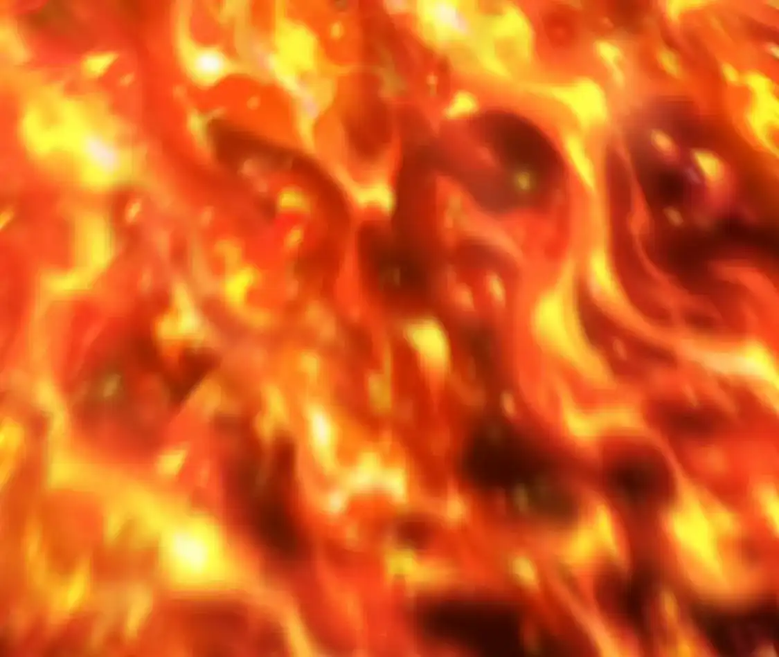 第958页