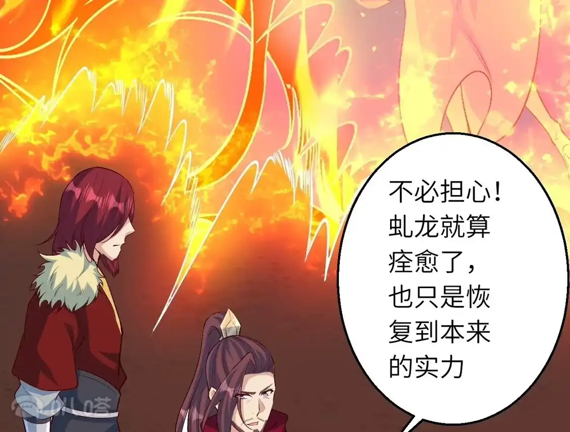 第322页