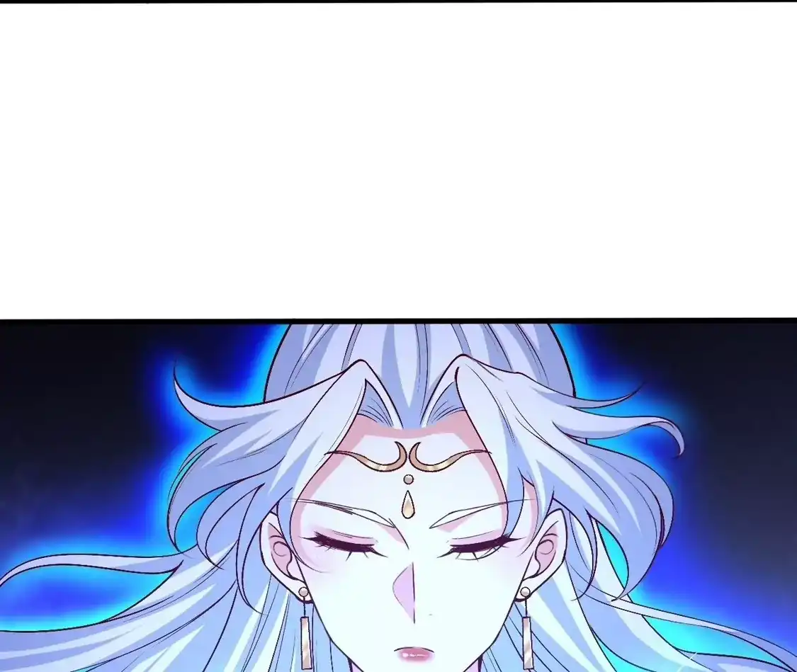 第364页