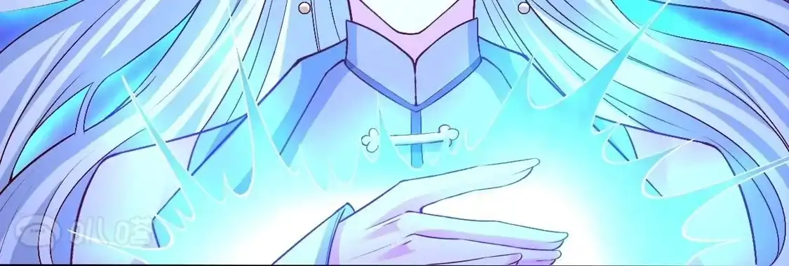 第369页