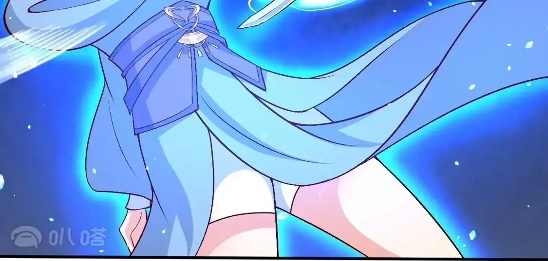 第445页