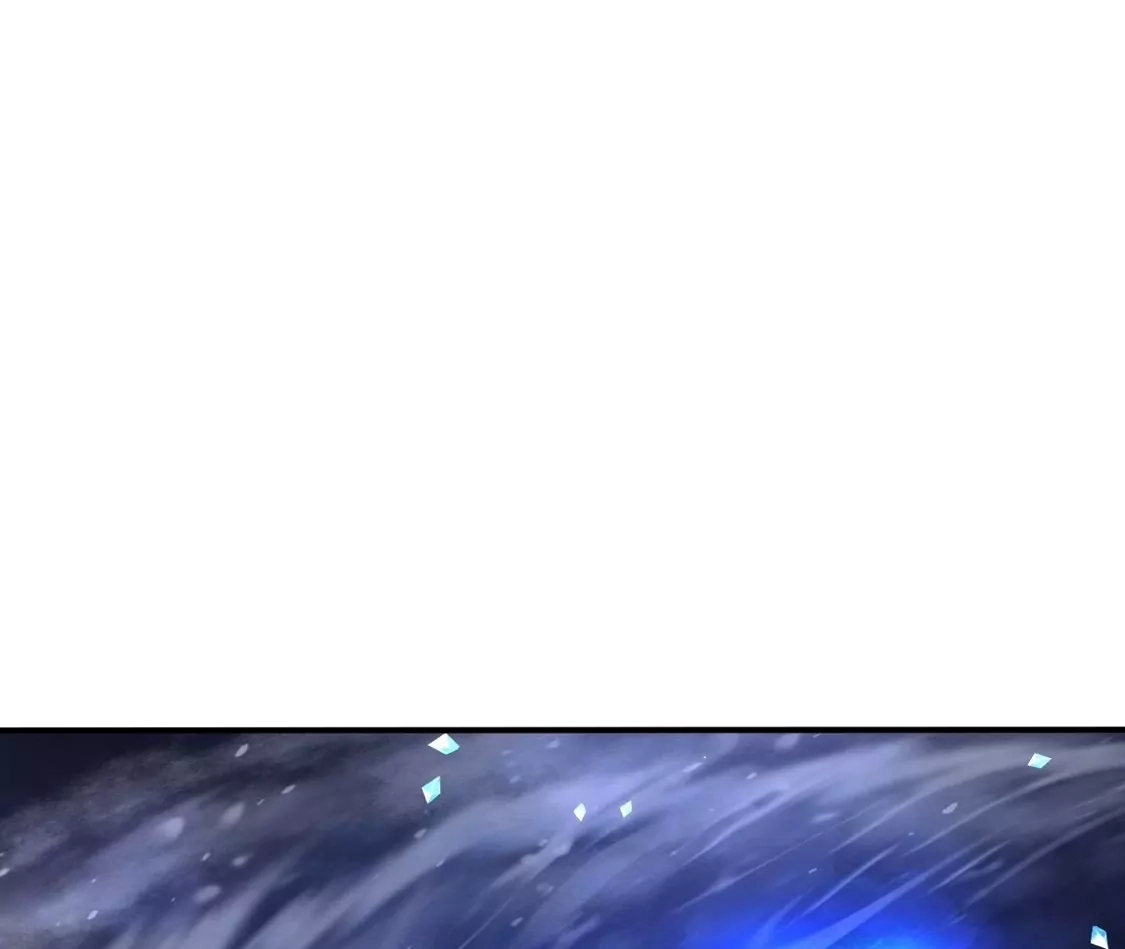 第455页