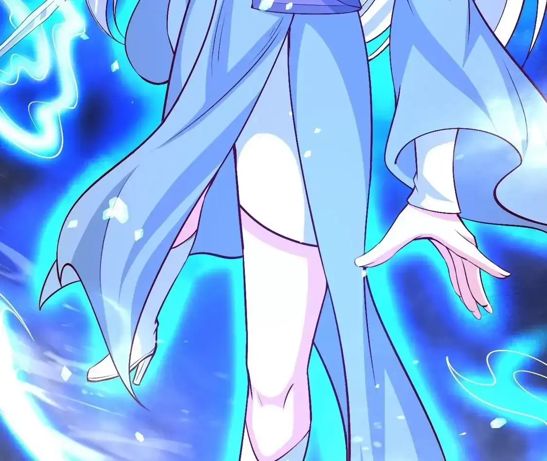 第463页