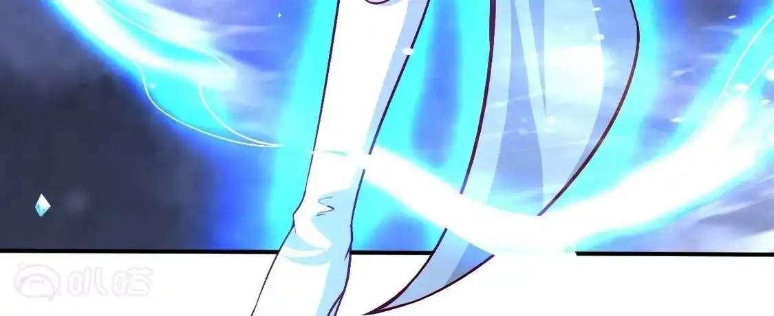 第472页