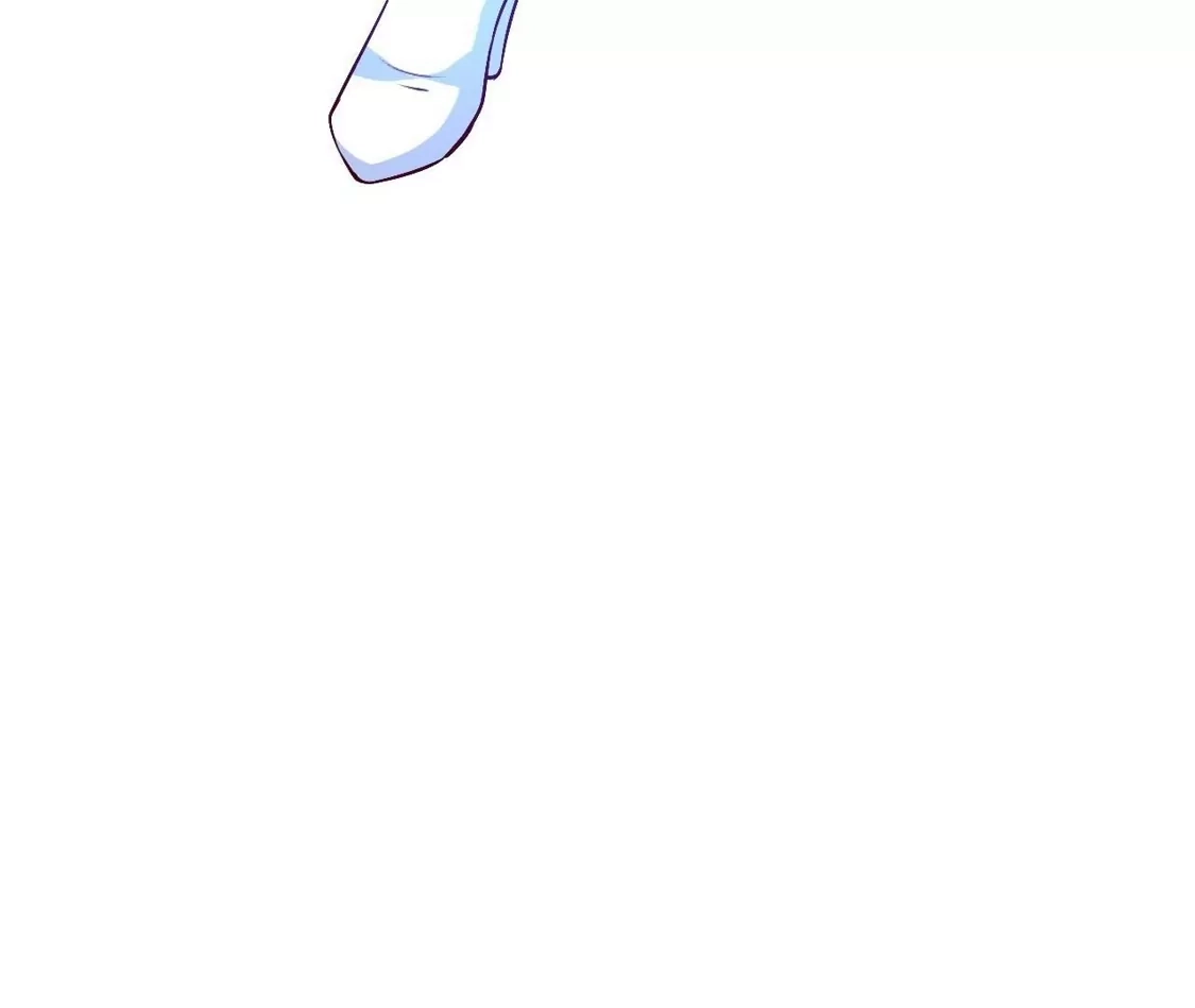 第477页
