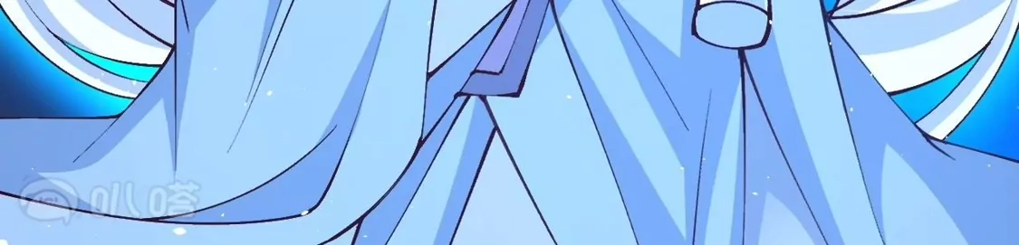 第547页