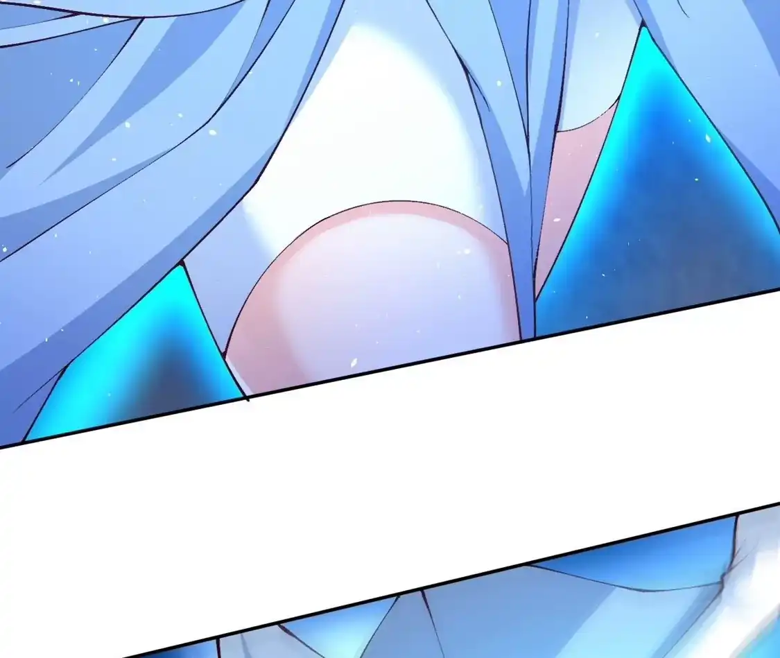 第556页