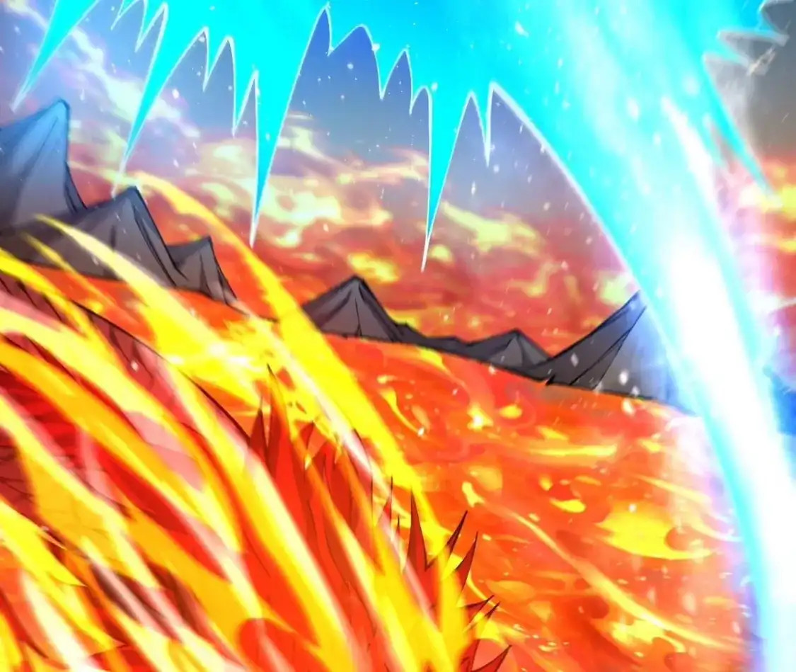 第586页