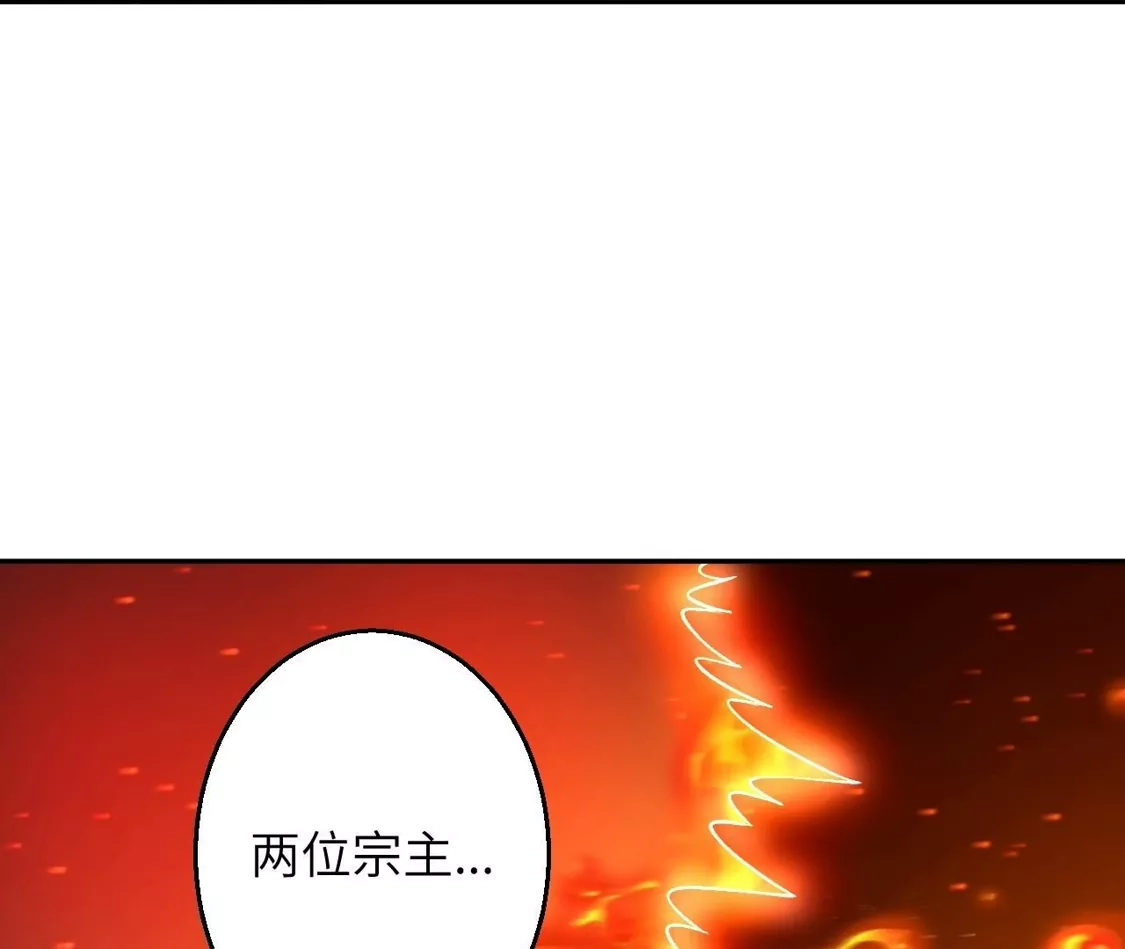 第669页
