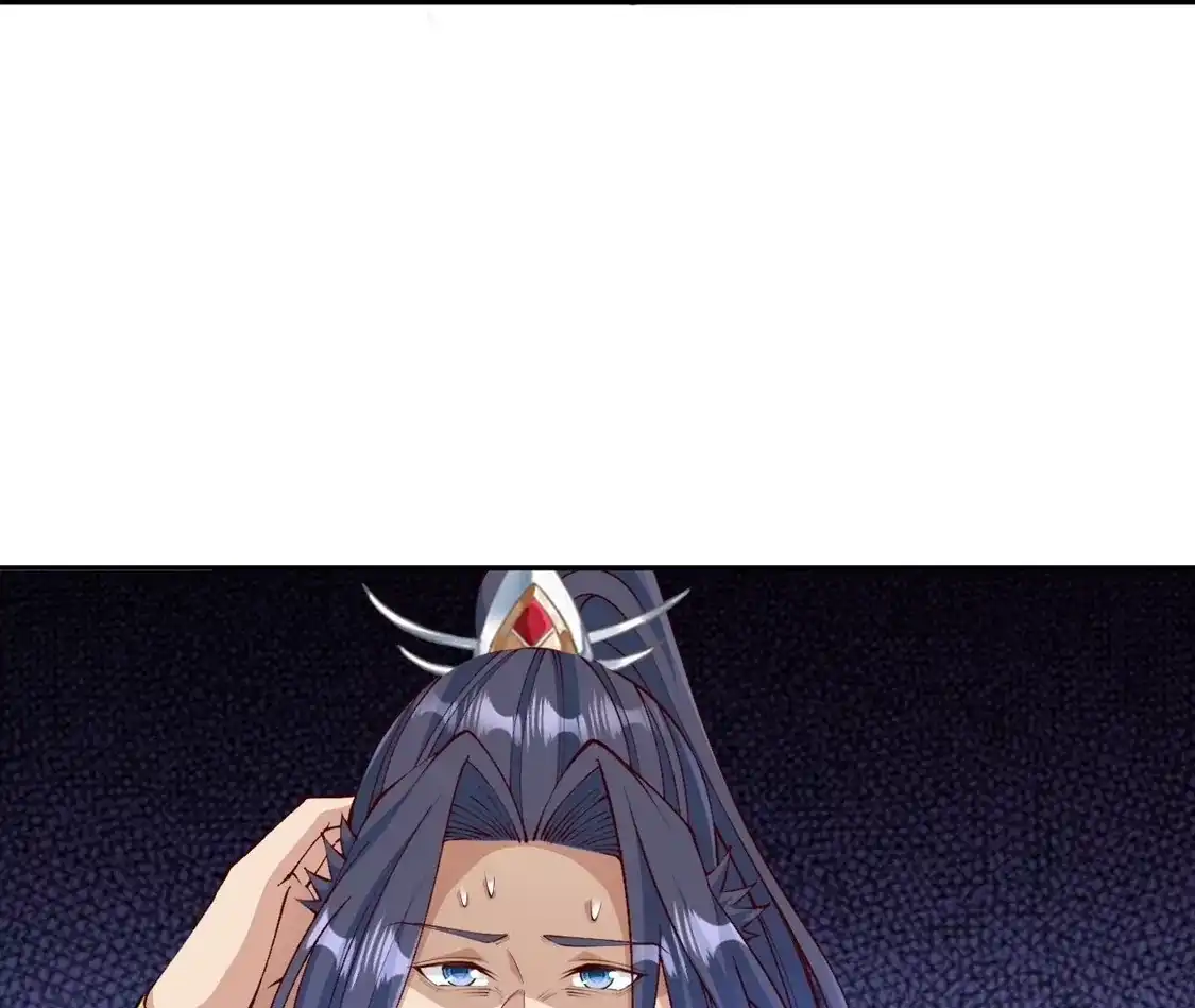 第691页