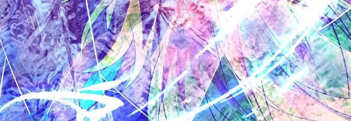 第290页