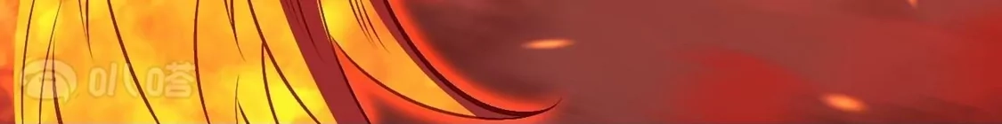 第314页