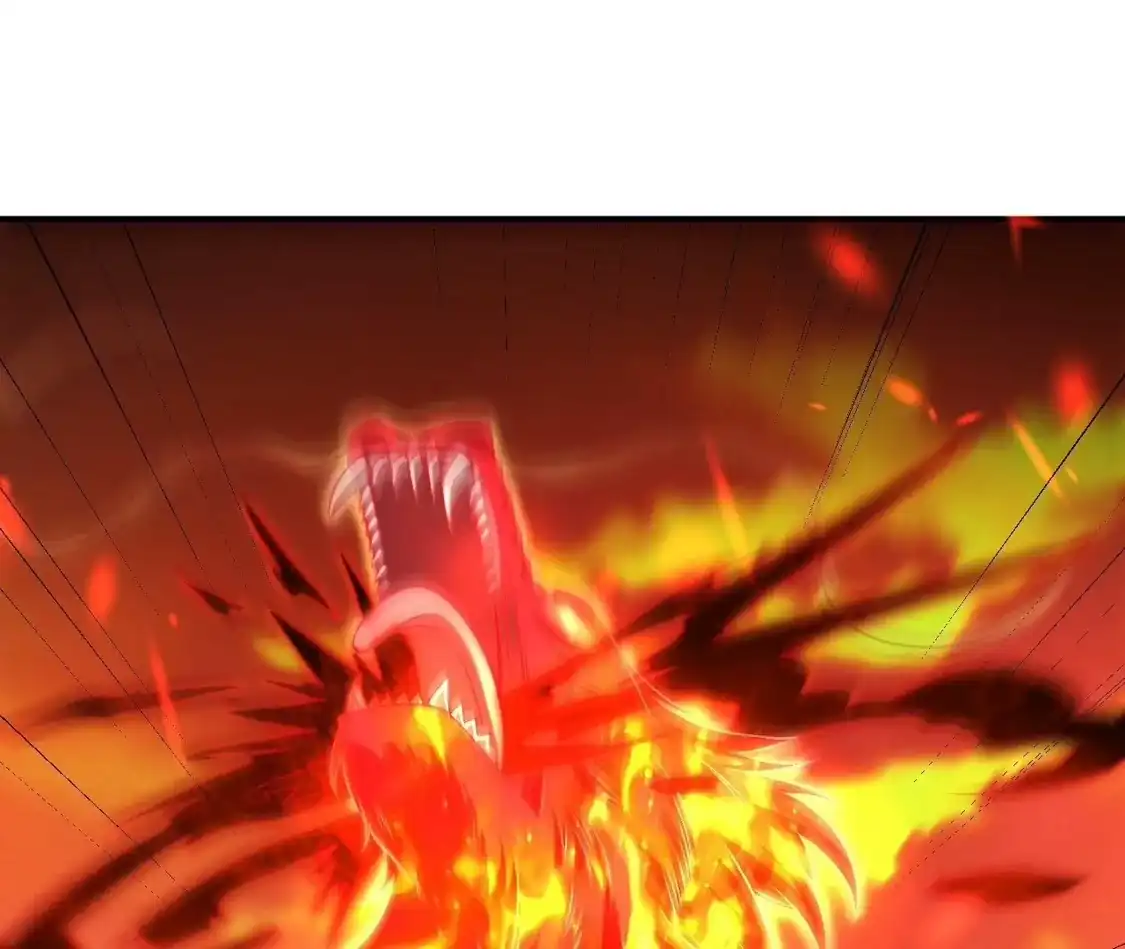 第916页