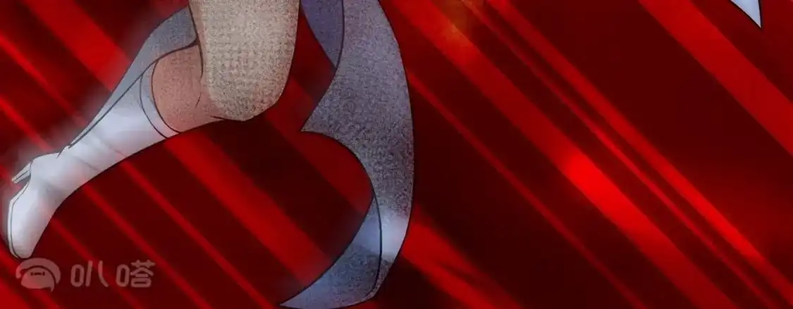 第291页