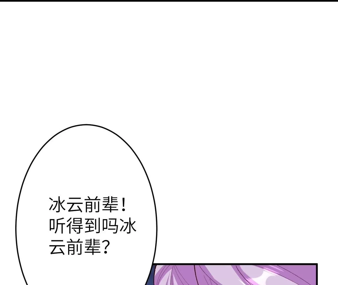 第326页