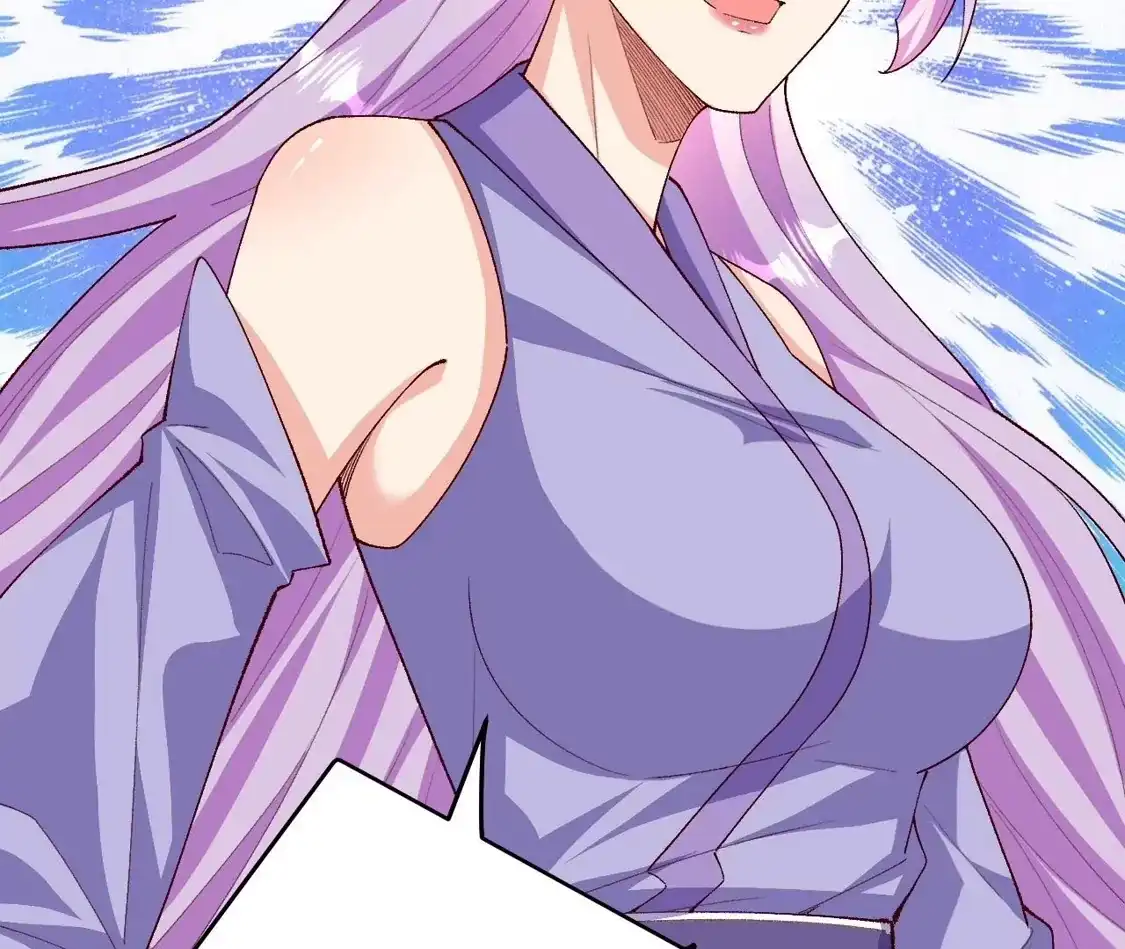 第383页