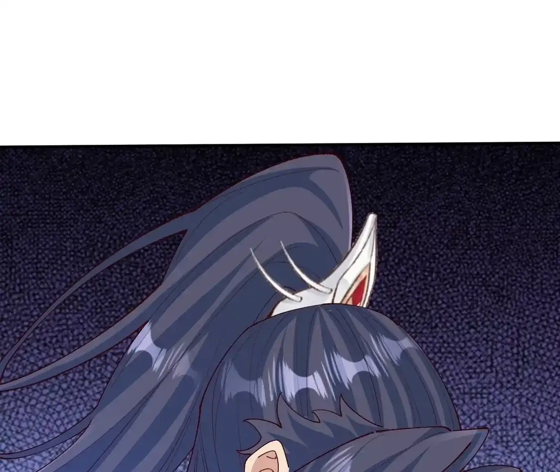 第489页