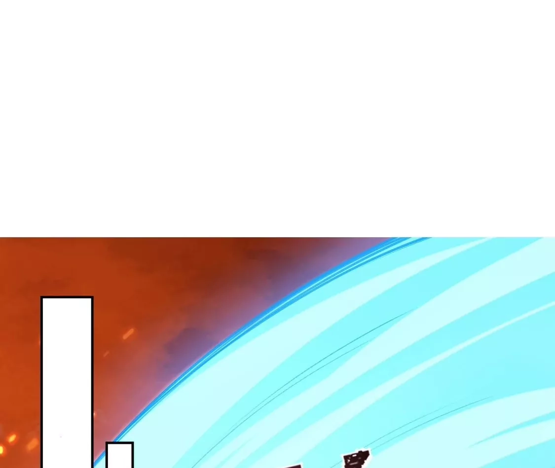 第516页