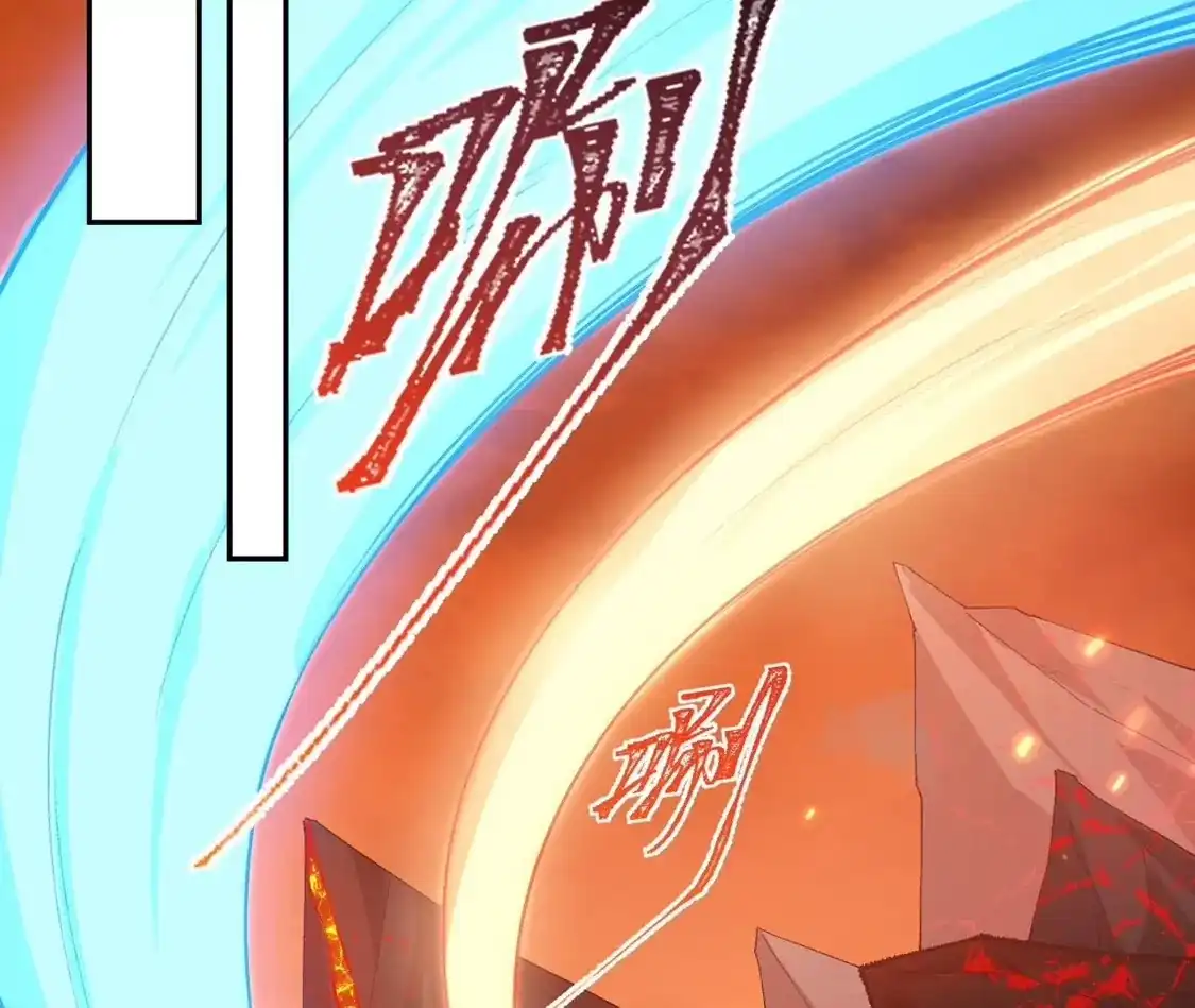 第524页