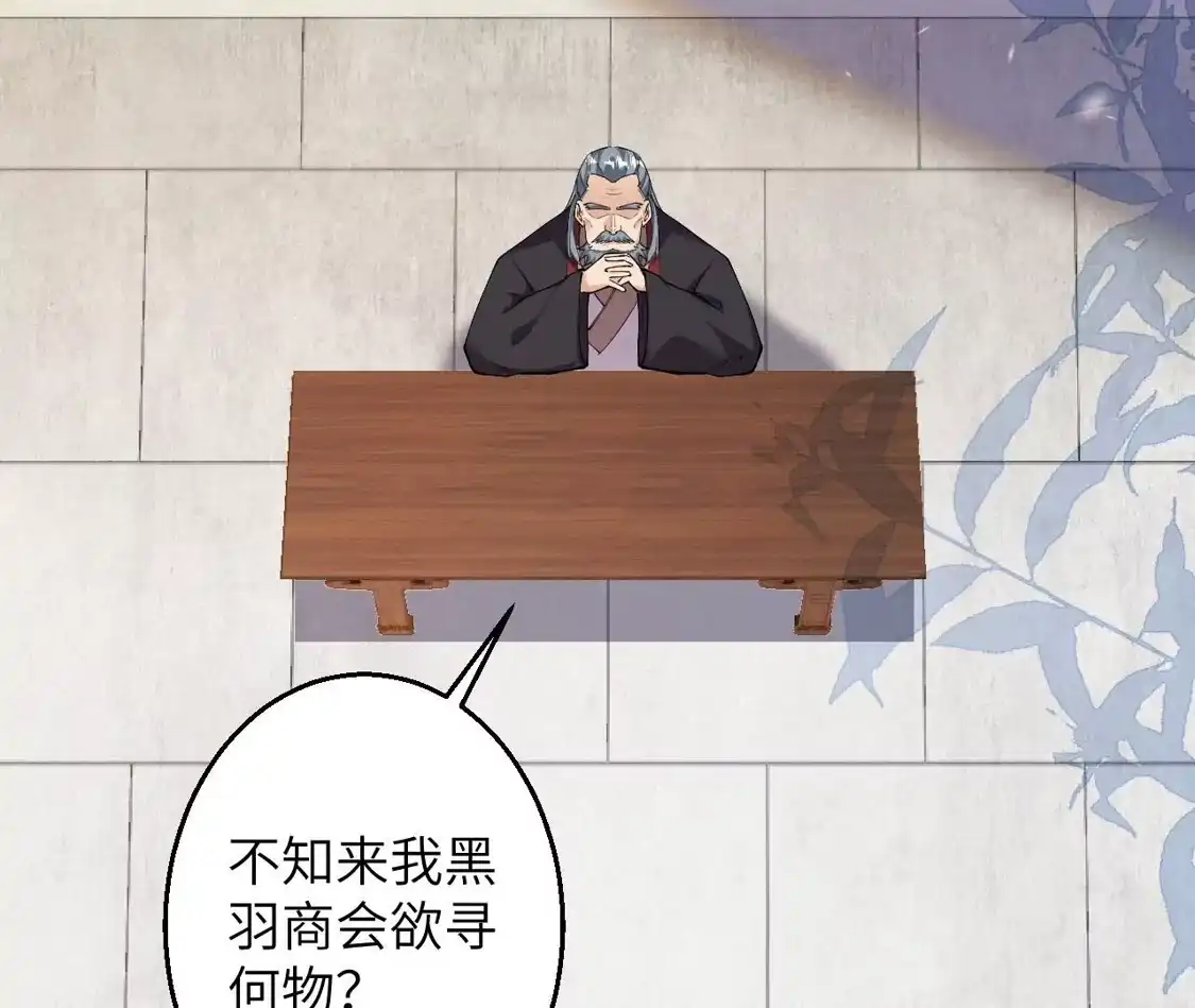 第776页