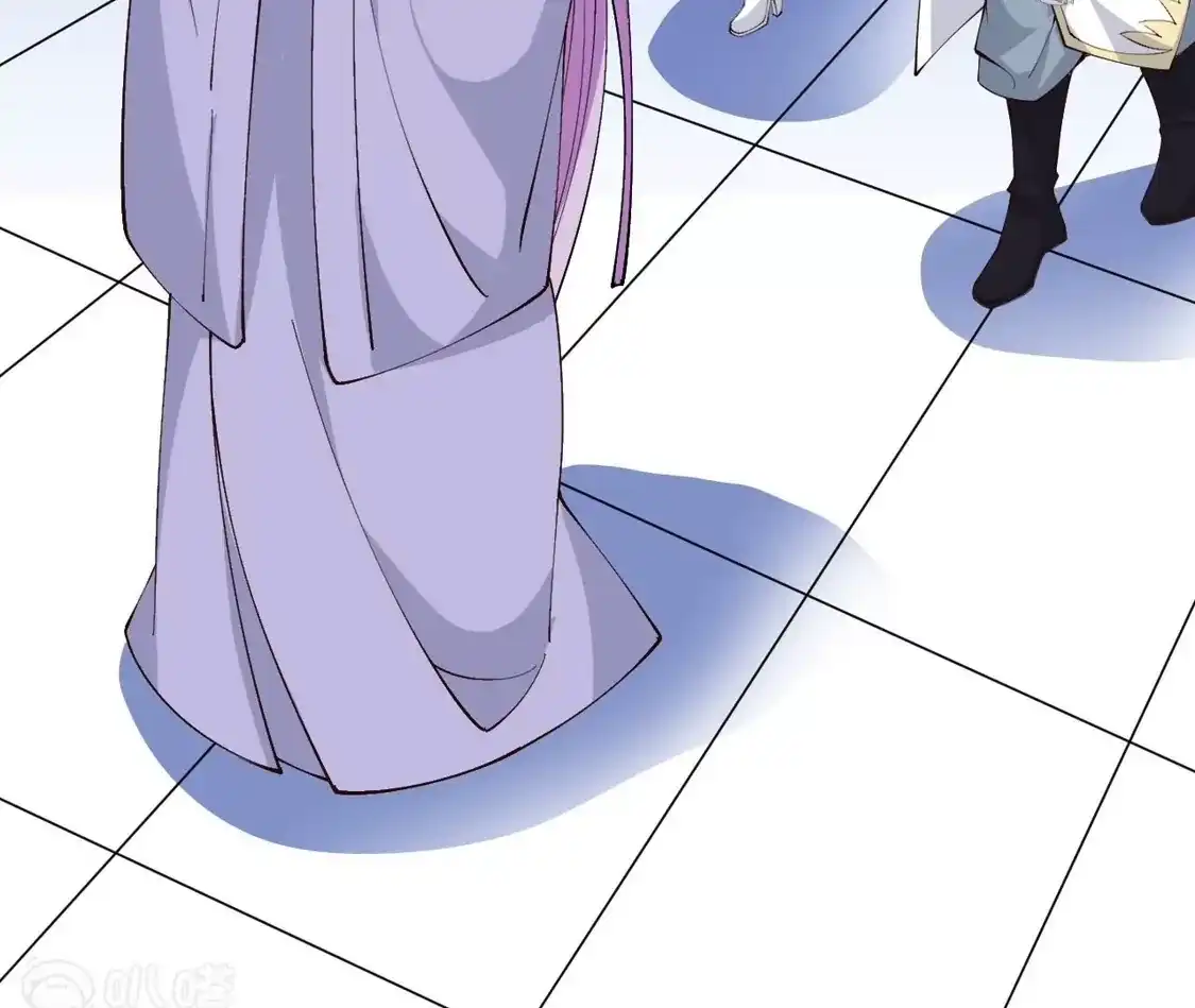 第288页