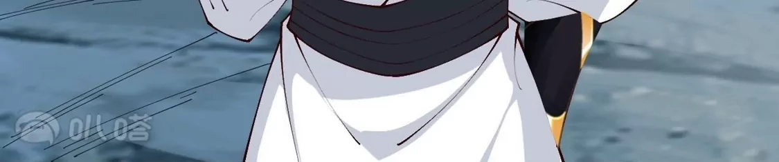 第542页
