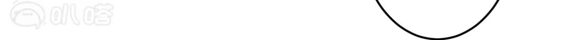 第733页