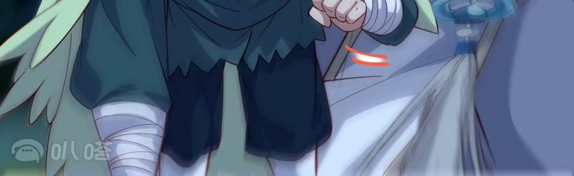 第296页