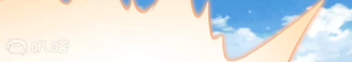 第591页
