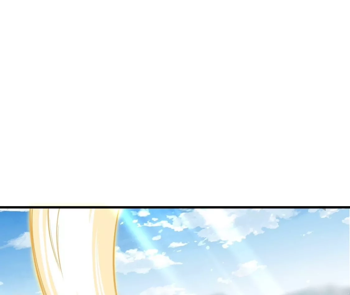 第623页