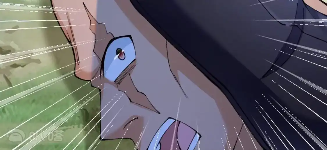 第699页