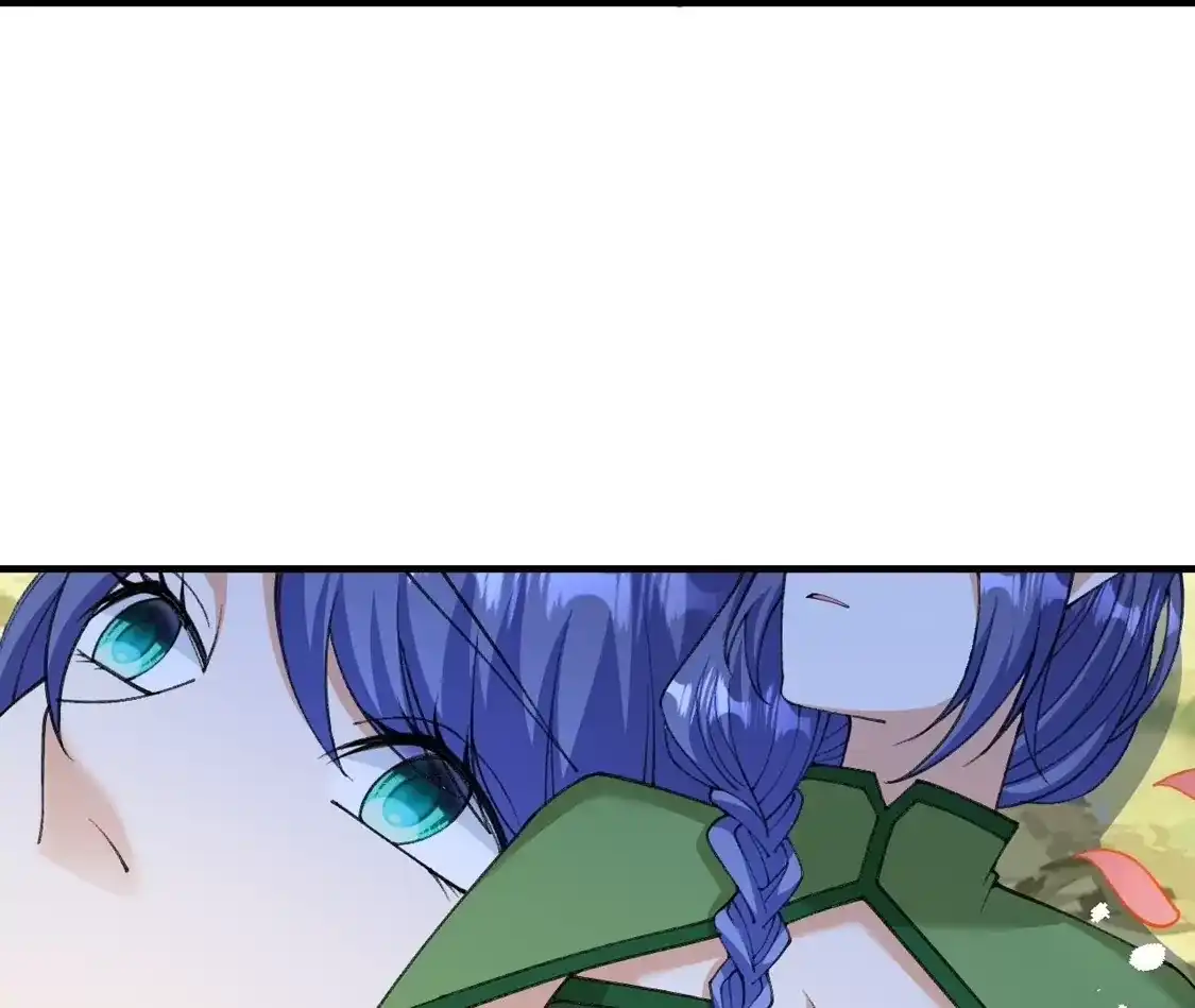 第230页