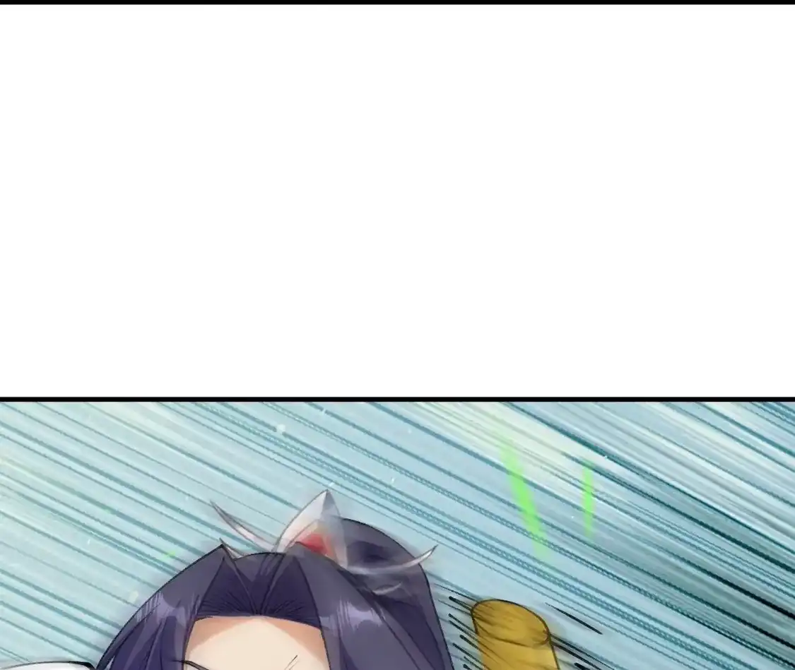 第620页