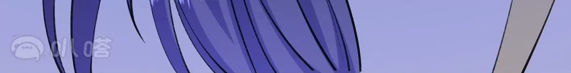 第685页