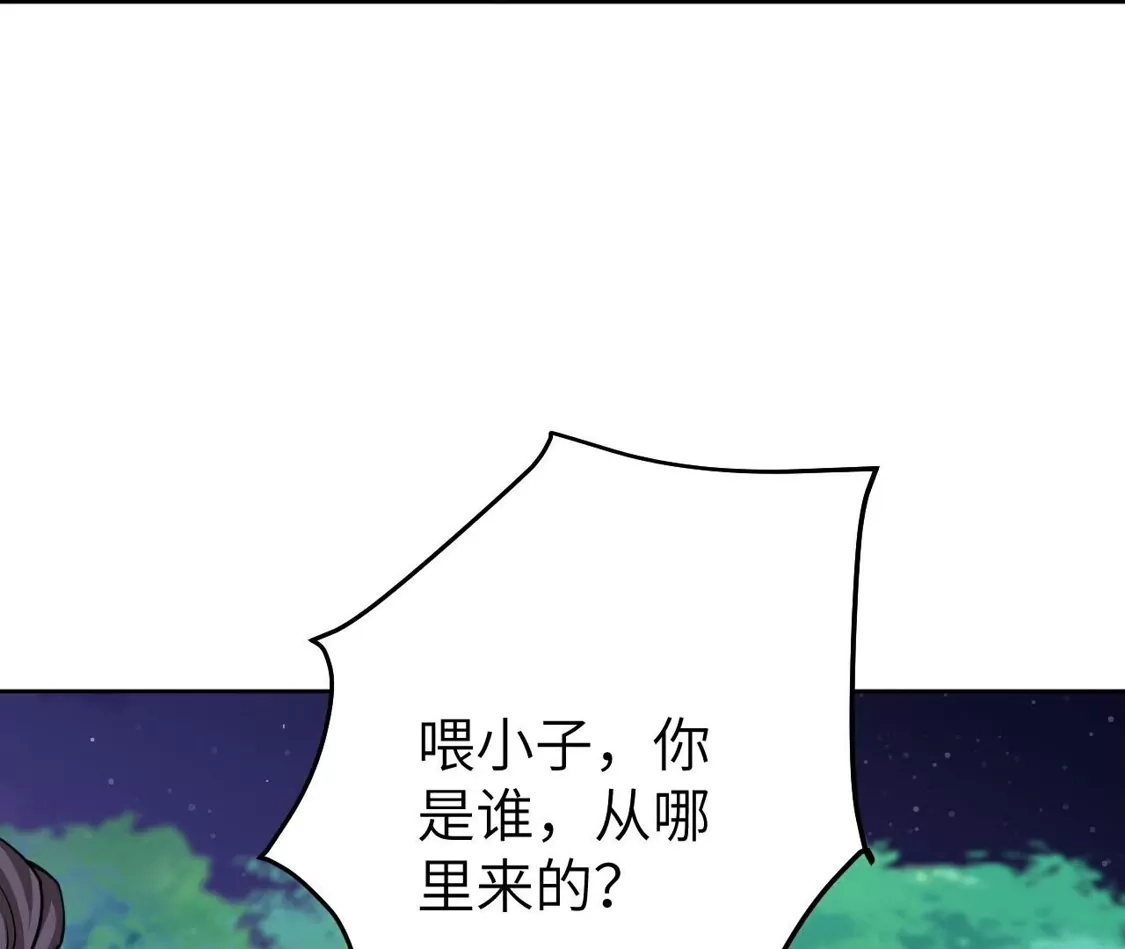 第329页