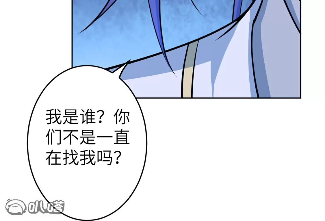 第364页