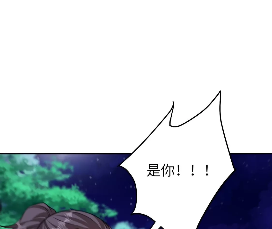 第371页