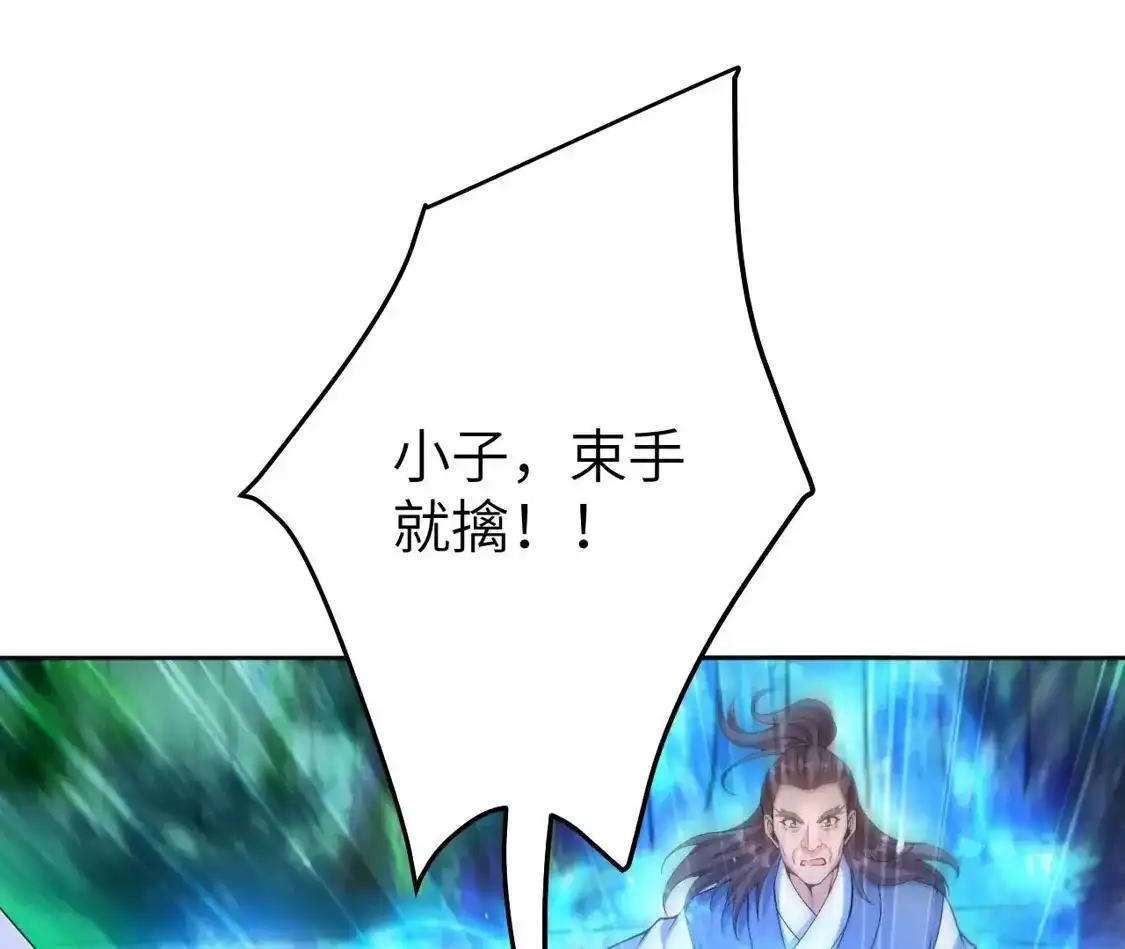 第392页