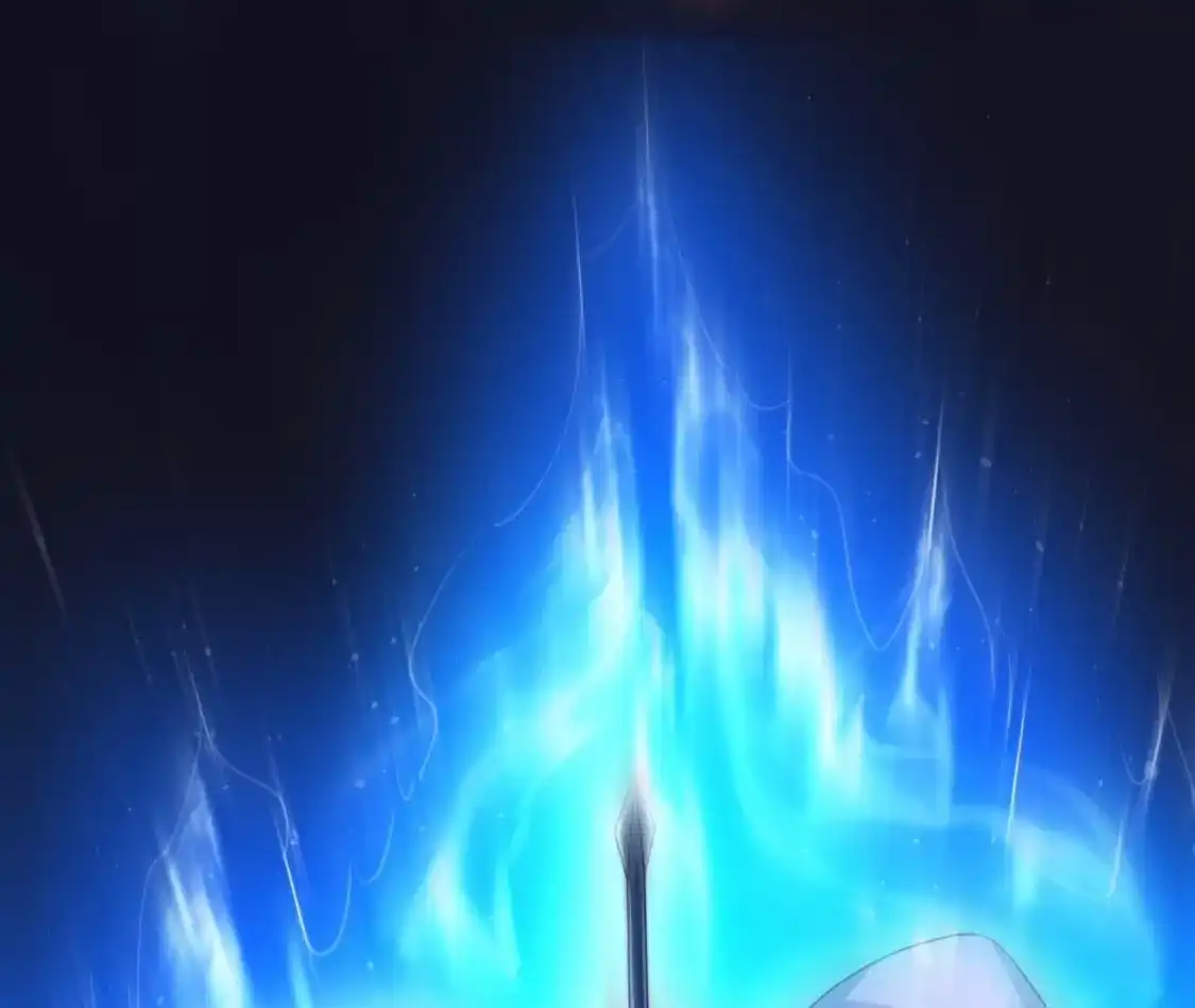 第469页