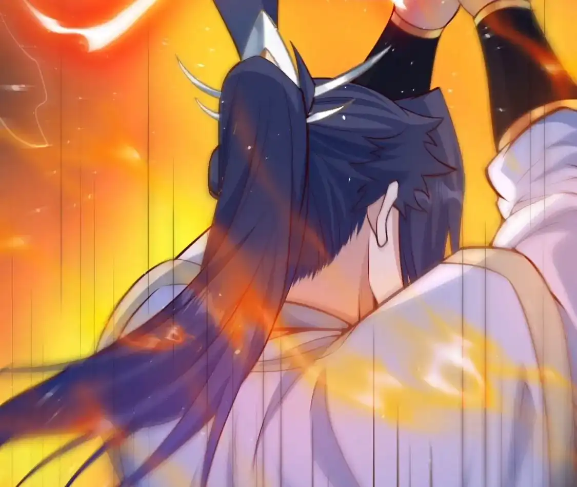 第490页