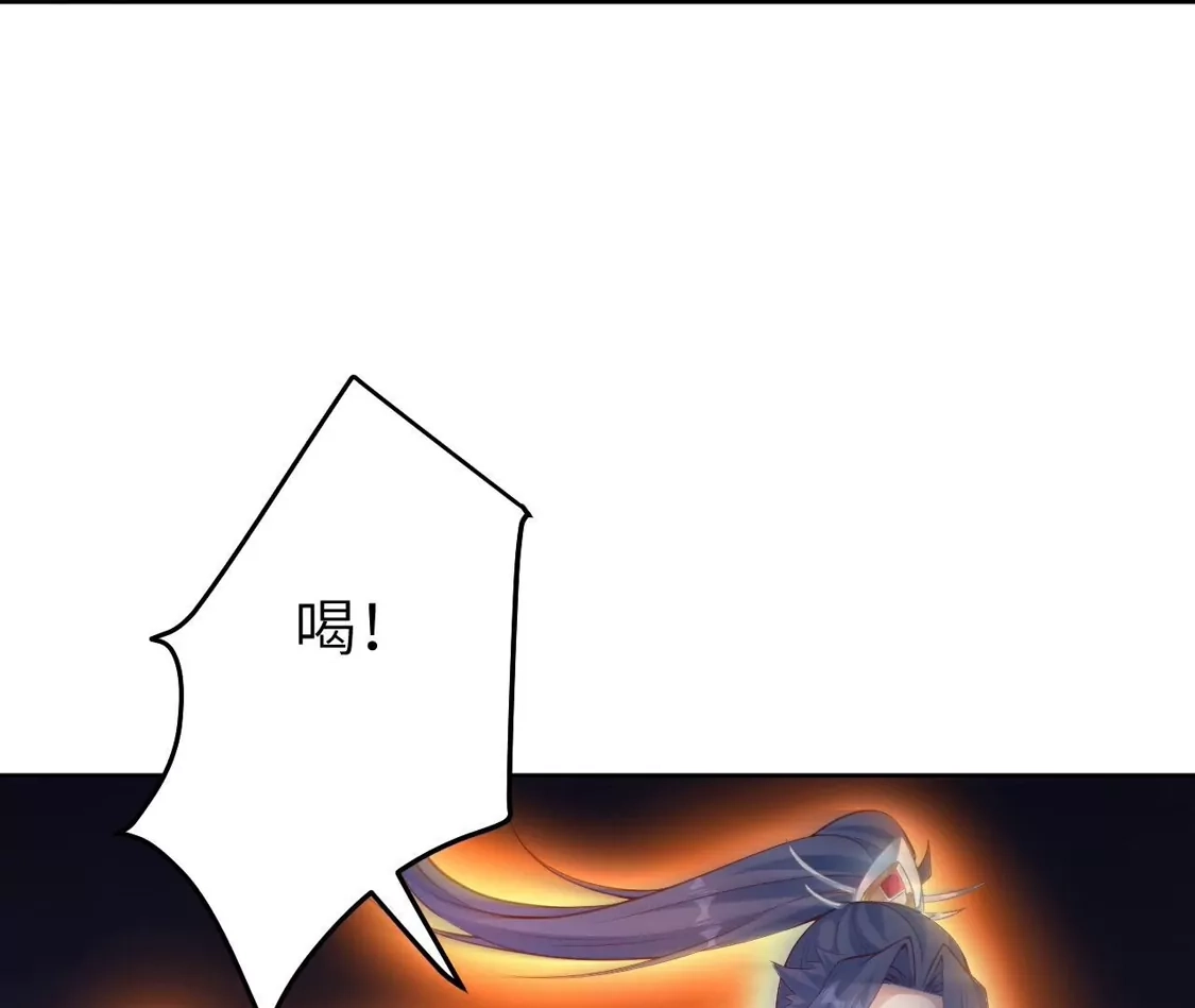 第518页