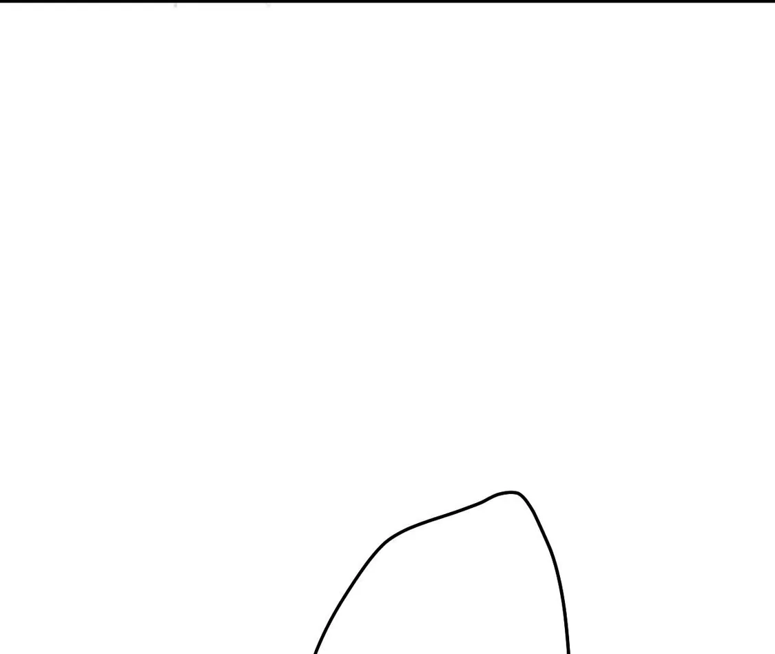 第644页