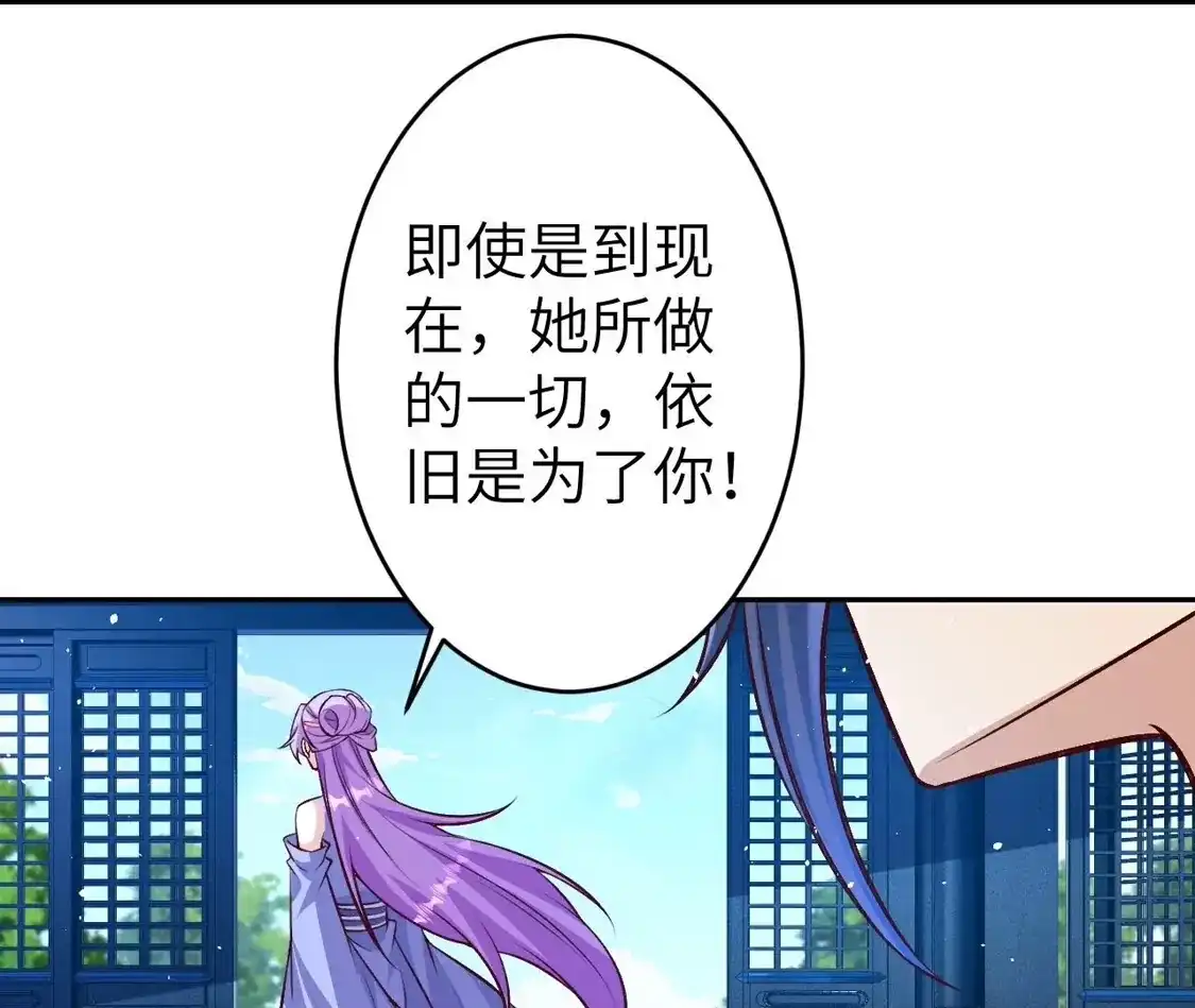 第952页