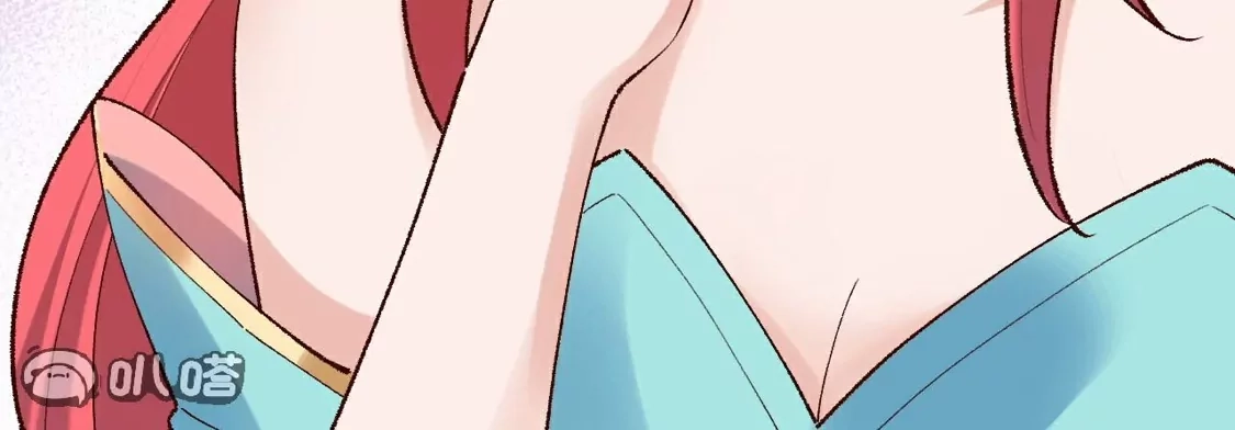 第301页