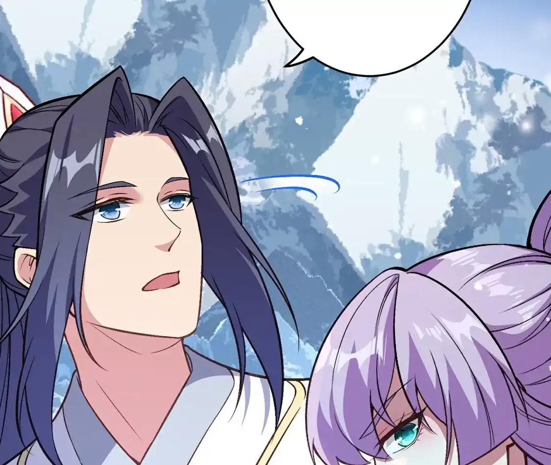 第477页