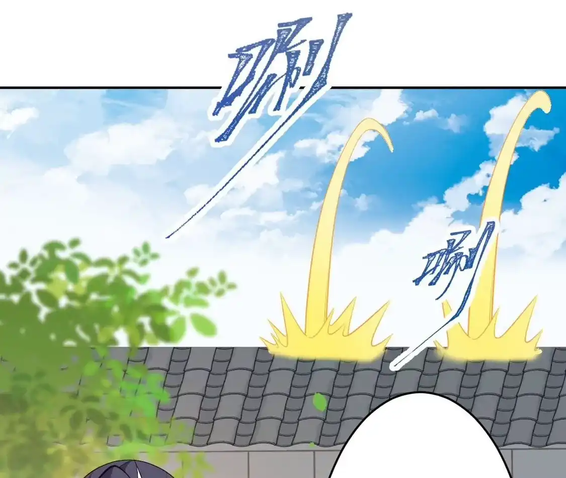 第956页