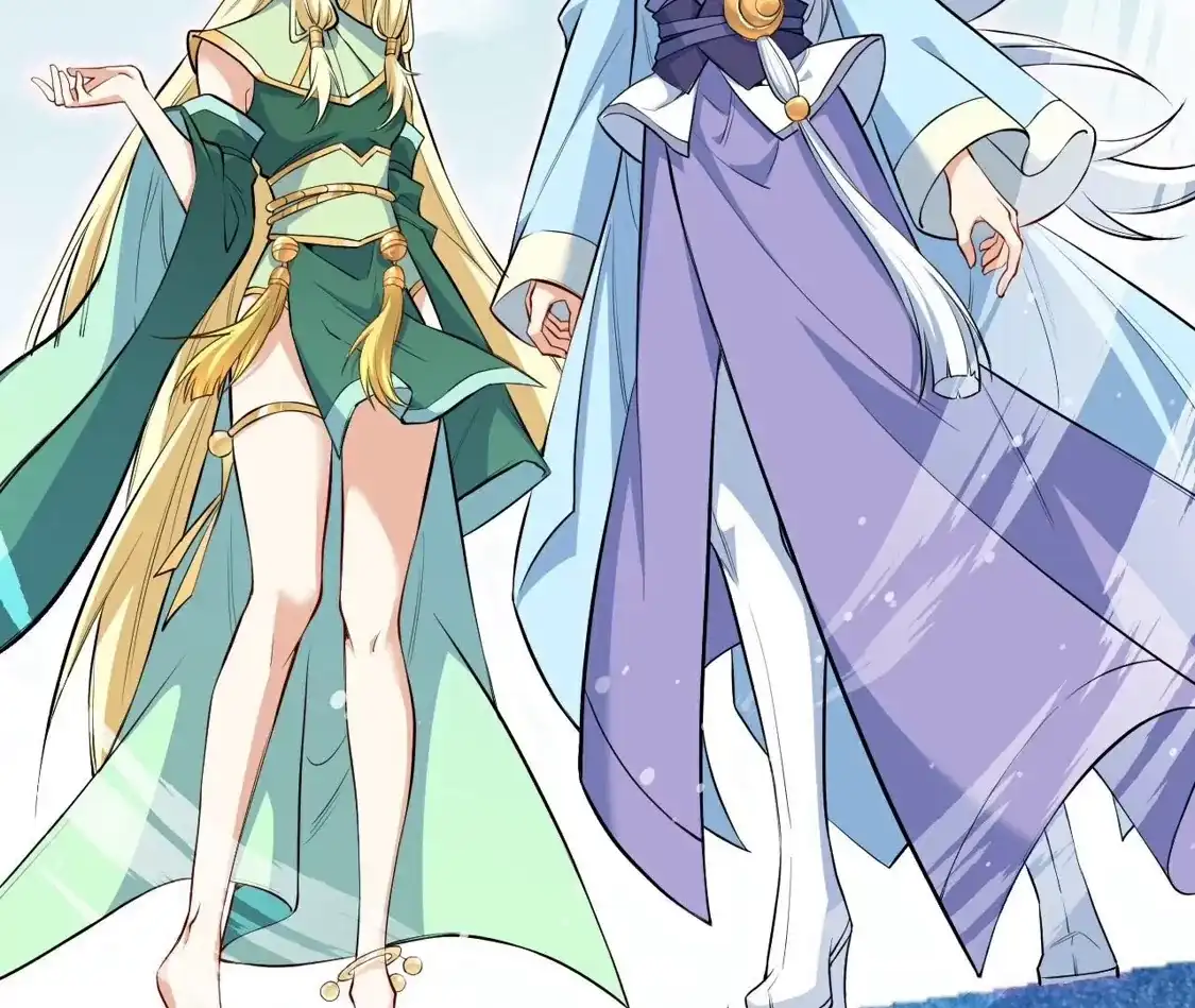 第244页
