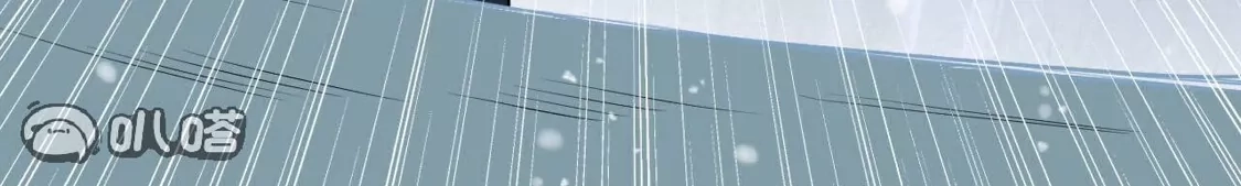 第304页